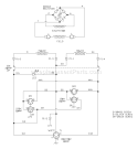 Page D Diagram and Parts List for 030324-0  Briggs and Stratton Generator